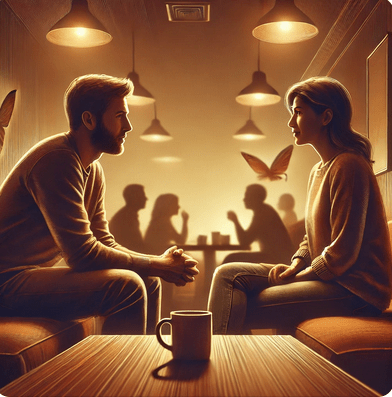 Real Rapport: It’s Not What You&nbsp;Think