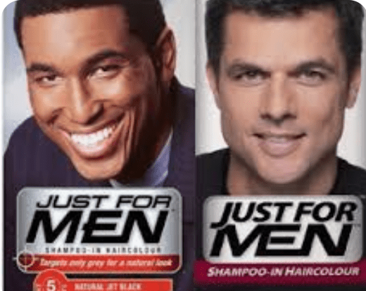 Not Just for Men: Acknowledge, Don’t&nbsp;Fix