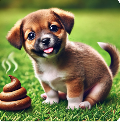 Shoulding Ourselves: Turning Shoulds into&nbsp;Actions