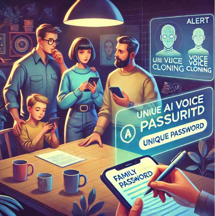 Free Advice to Not Get Robbed by AI: This Could Save You a&nbsp;Fortune