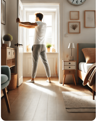 Give Me One Minute, I’ll Give You the&nbsp;World