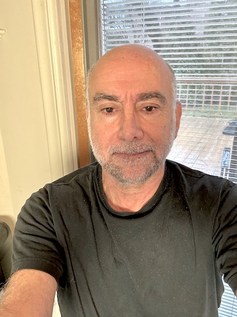 Hair Transplants: The Gold Standard in Balding Solutions—From My Personal and Professional Journey