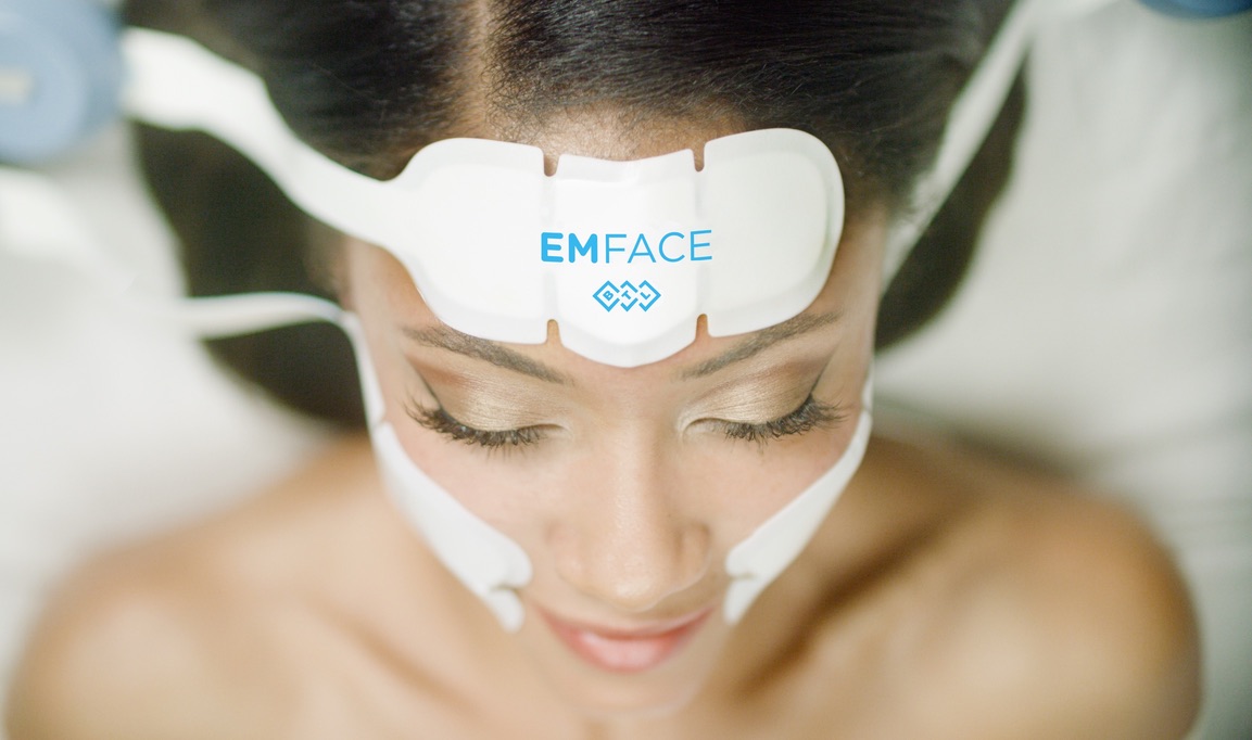 Precision Aesthetics: Unique Emface Treatments in NYC
