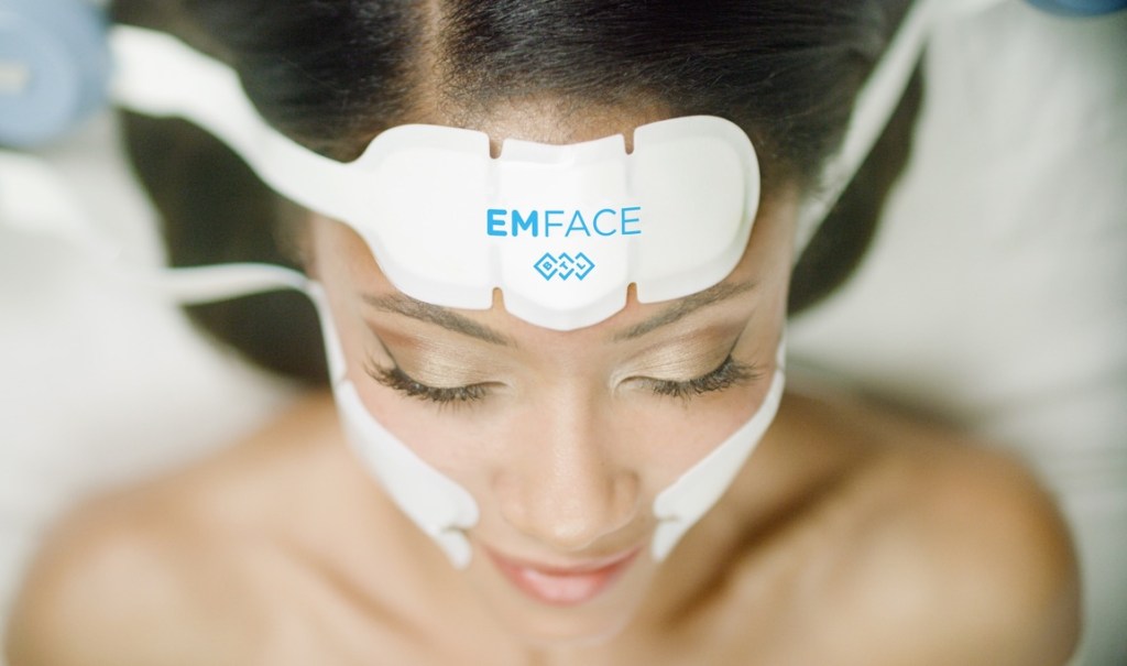 Precision Aesthetics: Unique Emface Treatments in&nbsp;NYC