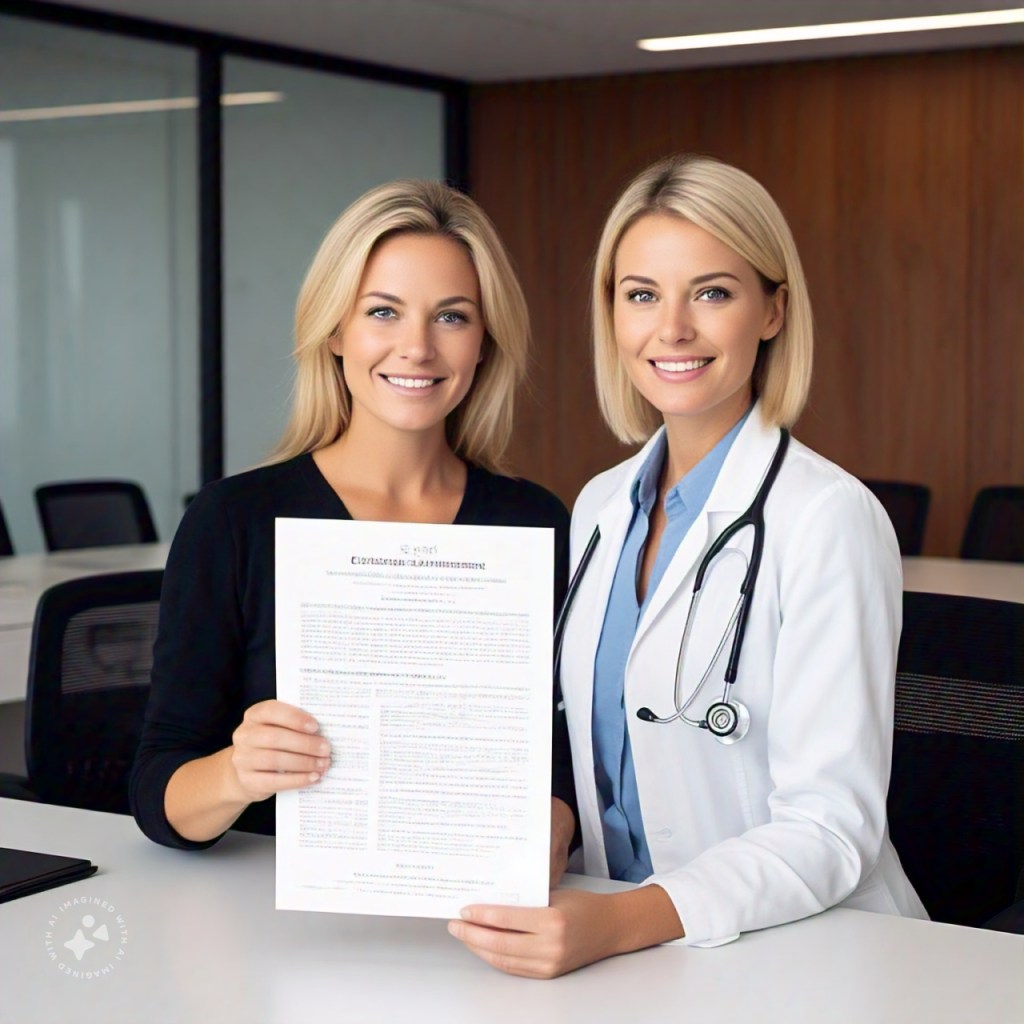 The Aesthetic Integrity Charter: The Beauty Wellness&nbsp;Manifesto