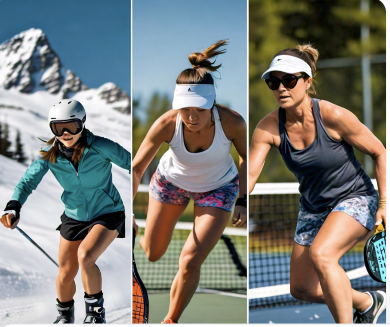 Why Emsculpt Neo is the Secret to Beauty and&nbsp;Longevity