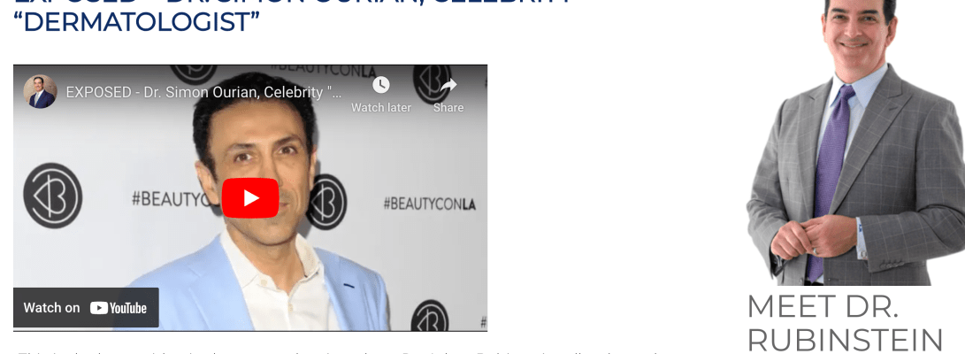 Coolsculpting Side effects