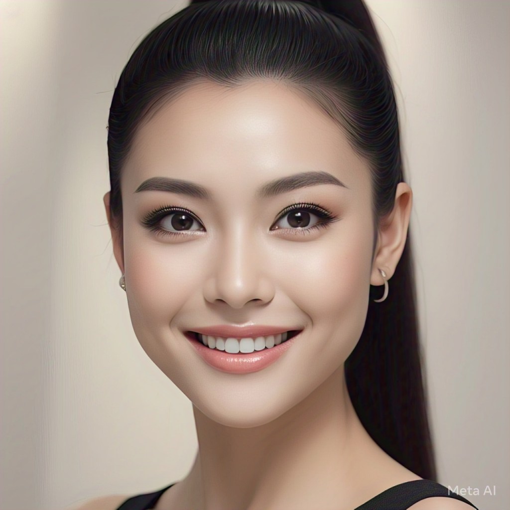 Thermage: The Non-Surgical Secret to Firmer, Younger-Looking&nbsp;Skin