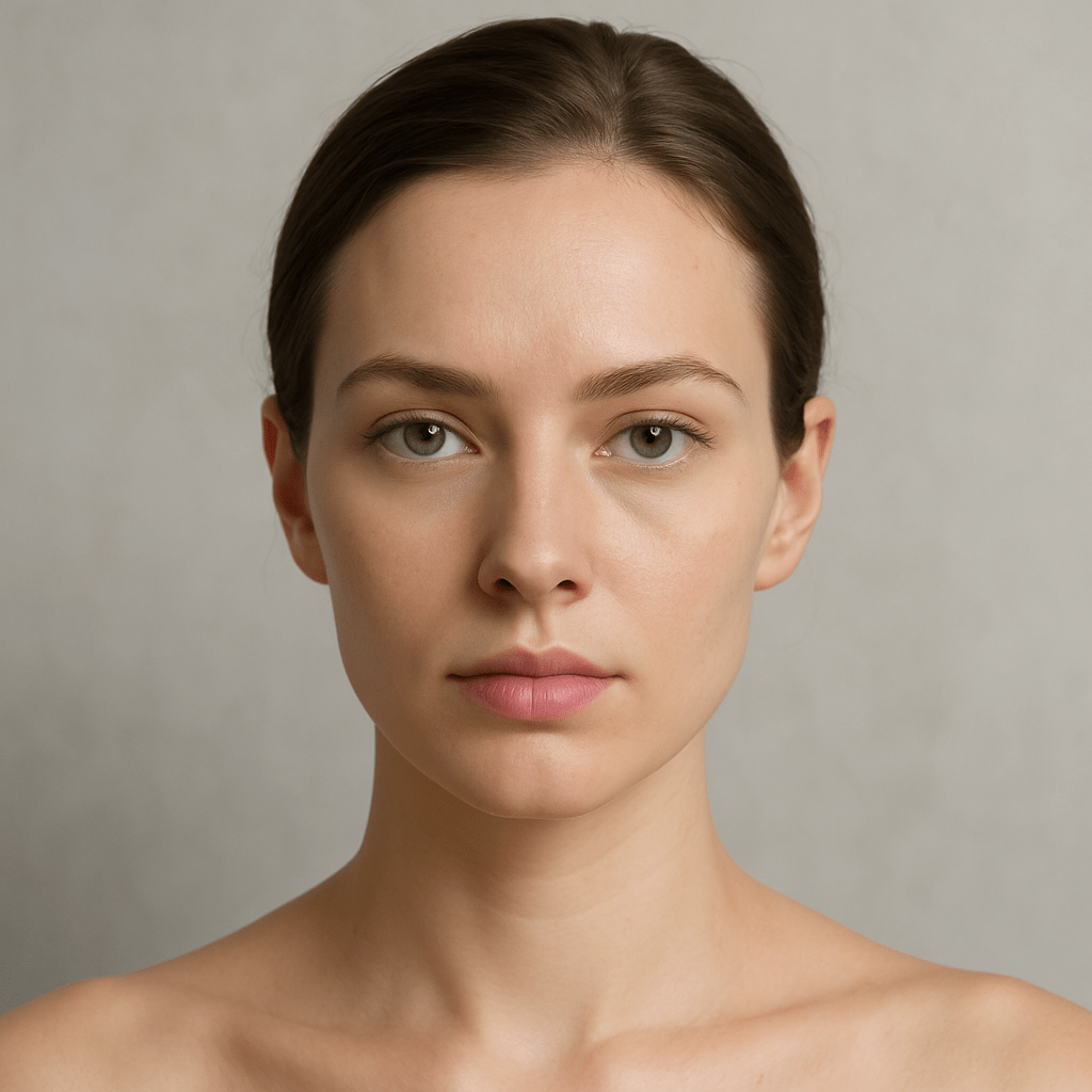 MORPHEUS 8 WARNING: What You’re Not Being Told. Microneedling vs RF vs Morpheus 8 Risks and&nbsp;Alternatives