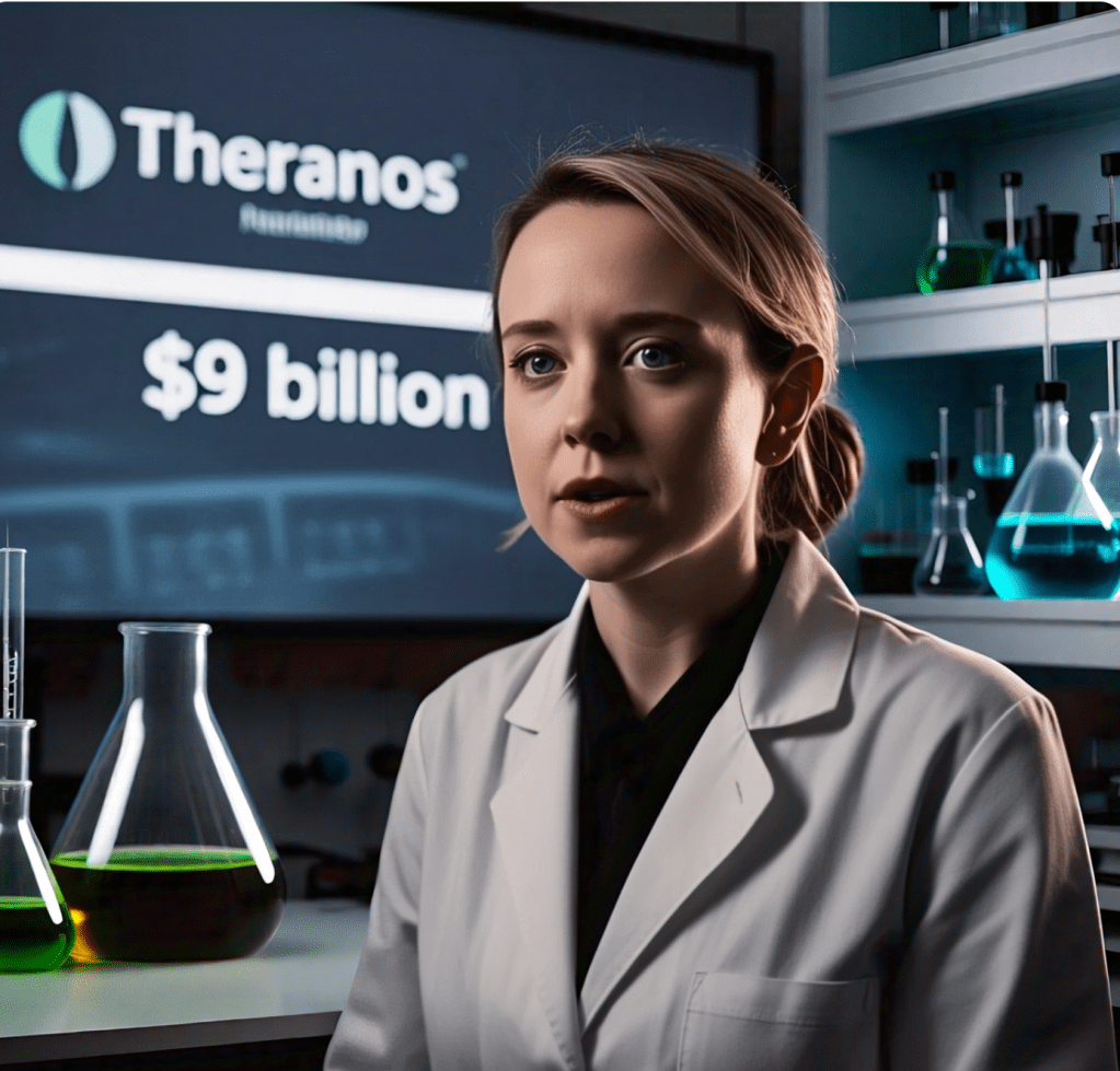 What’s Your Value? 9 Billion or&nbsp;Zero?