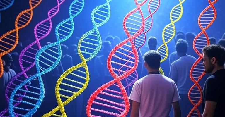 Precision Aesthetics New York