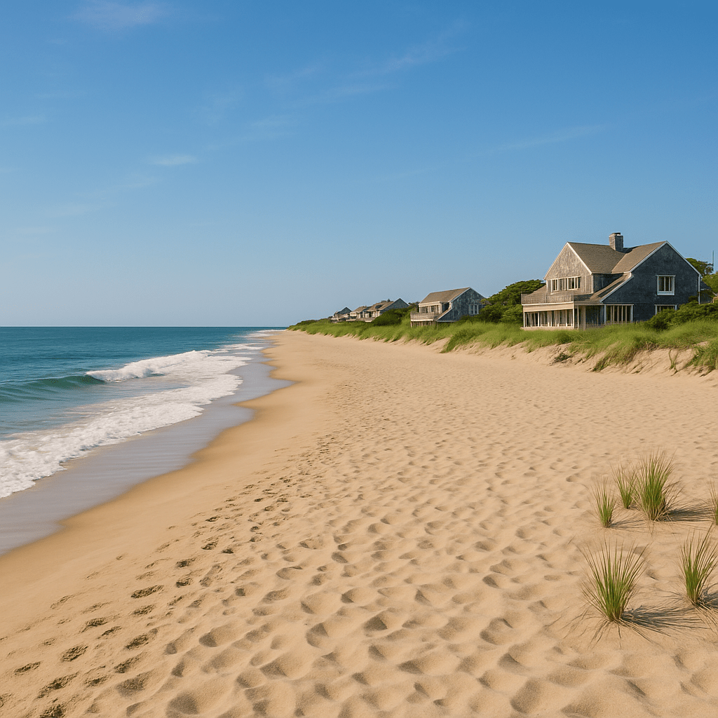 The Real Sunscreen Secret? Less Damage, Fewer&nbsp;Appointments.