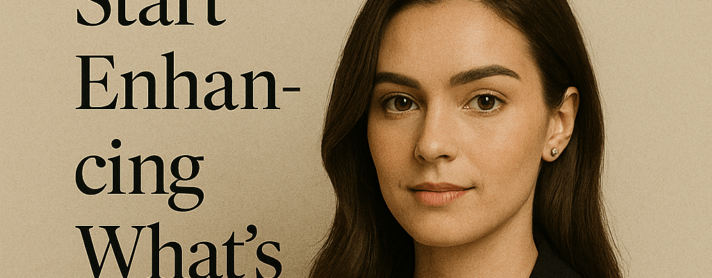 Non-Surgical Aesthetics